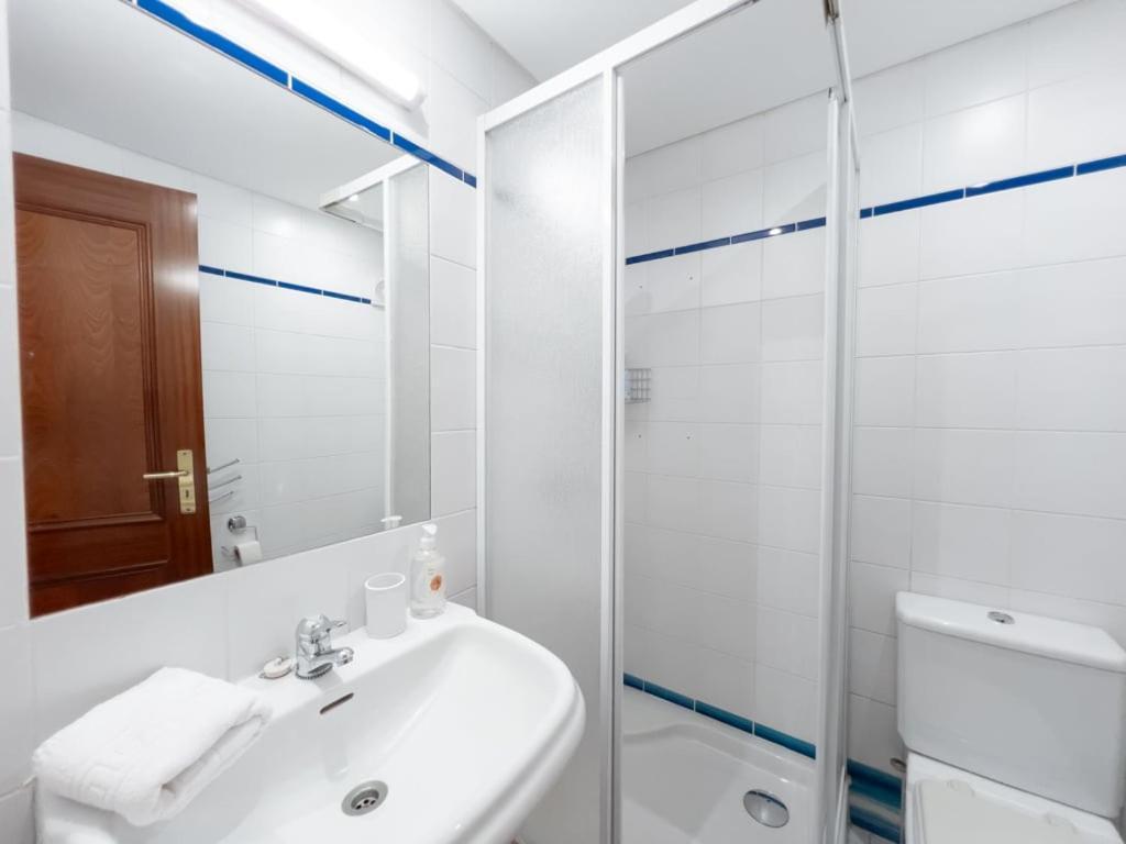 Guestready - Tranquil Nest In Funchal公寓 外观 照片