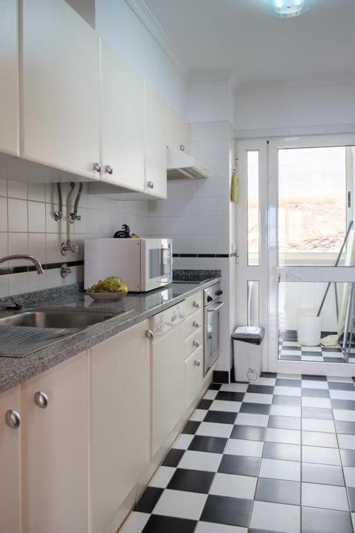 Guestready - Tranquil Nest In Funchal公寓 外观 照片
