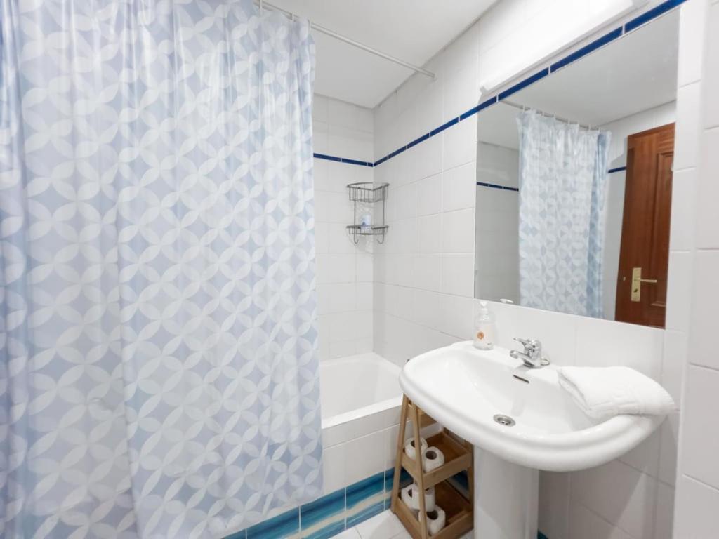 Guestready - Tranquil Nest In Funchal公寓 外观 照片