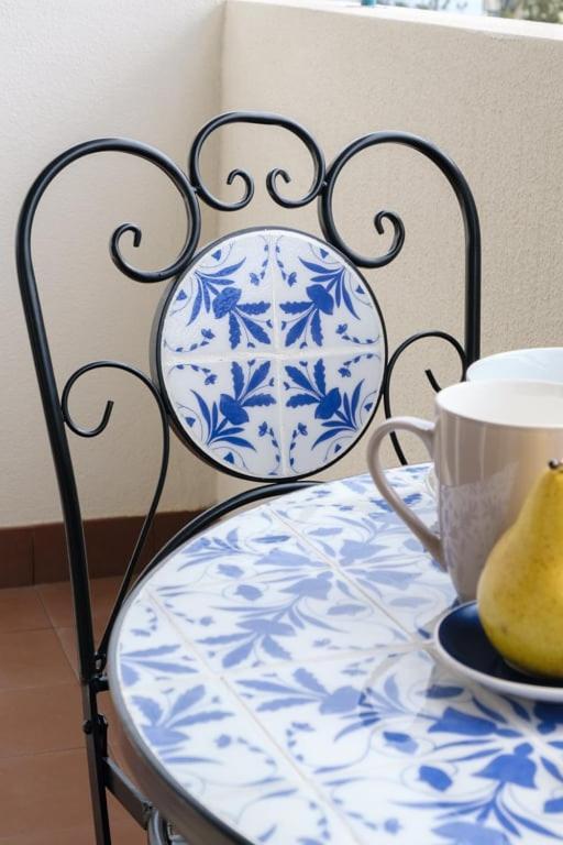 Guestready - Tranquil Nest In Funchal公寓 外观 照片