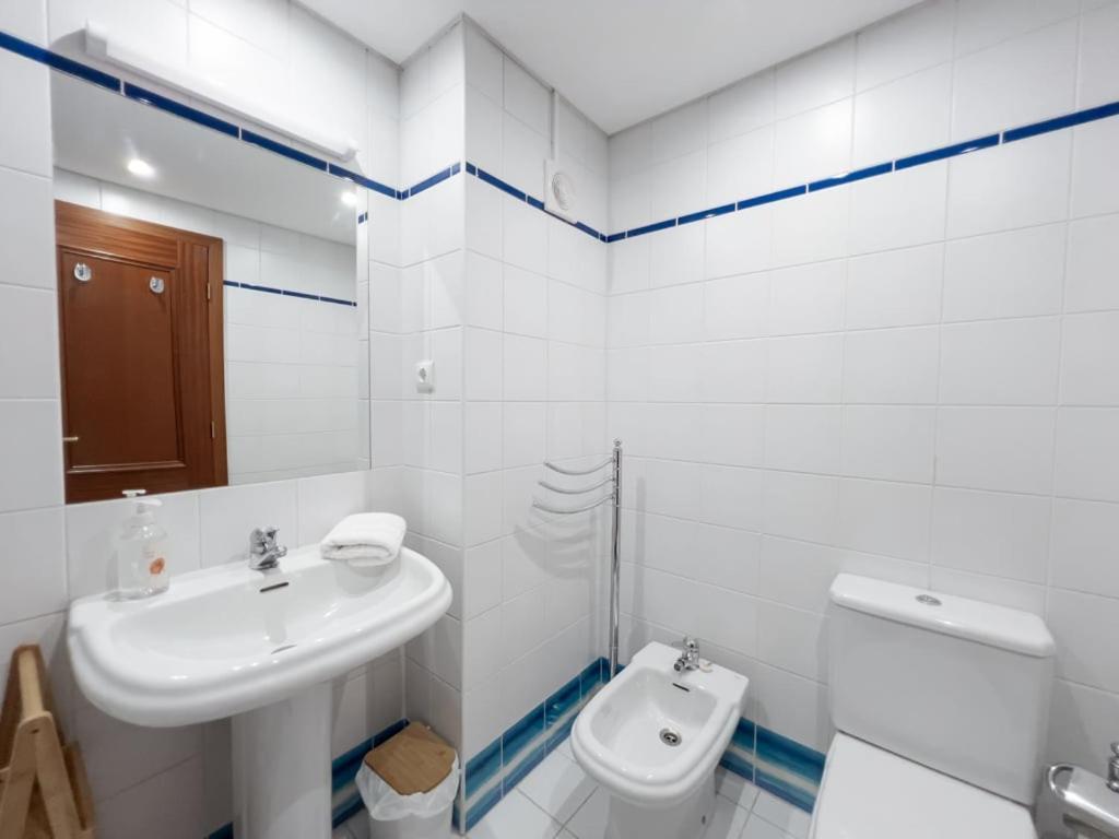 Guestready - Tranquil Nest In Funchal公寓 外观 照片